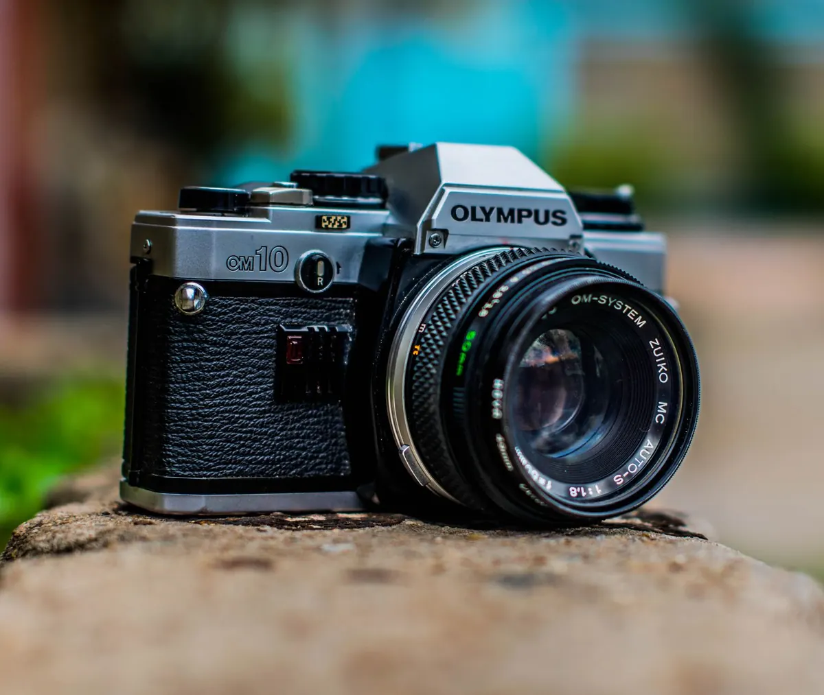Photography Portfolio Mistakes: 12 Common Errors British Photographers Make