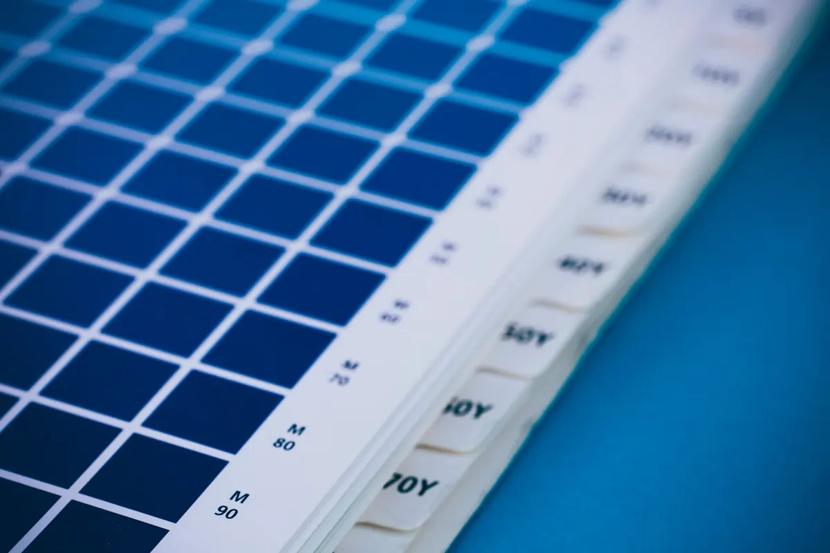 Portfolio Printing for Photographers: UK Online Printers vs. Local Print Shops